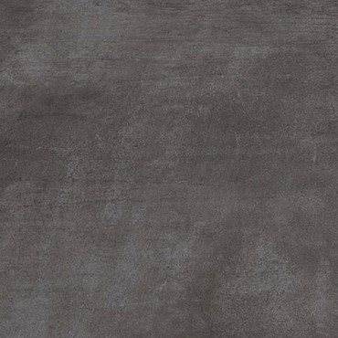 GeoCeramica 30x60x4 Flosso Carbon*