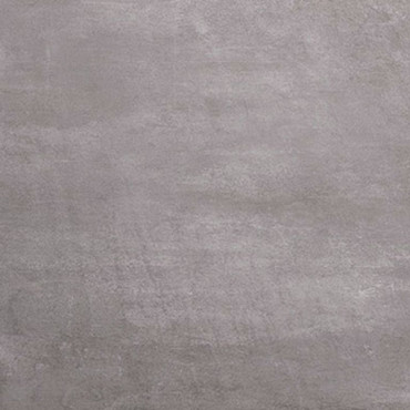 GeoCeramica 30x60x4 Flosso Grigio*