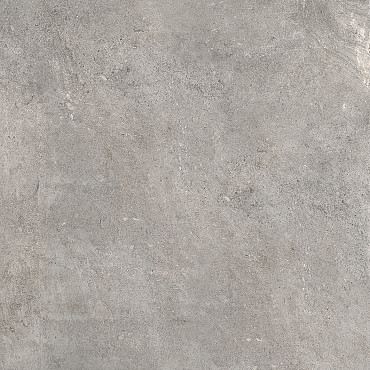 GeoCeramica 90x90x4 Stone Select Limousin Antra