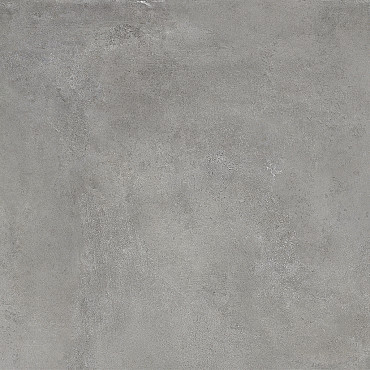 GeoCeramica 75x75x4 Madox Antracite