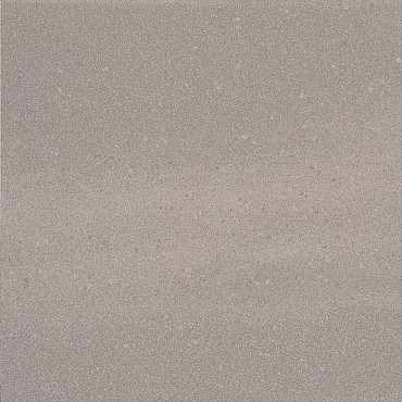 GeoCeramica 90x90x4 Solid Stone Grey