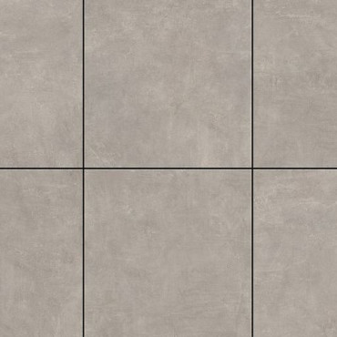 Keramiek 40x80x3 TRE Cilento Taupe