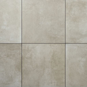 Cerasun 60x60x4 Privato Beige (VV)