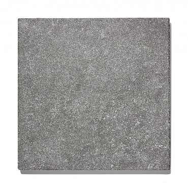 GeoProArte Bel Blue 40x40x4 Light Grey