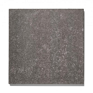 GeoProArte Bel Blue 40x40x4 Dark Grey