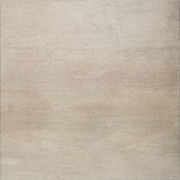 GeoProArte Cloud 100x100x6 Desert Cream