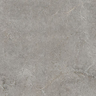 GeoCeramica 80x80x4 Baltico Light Grey