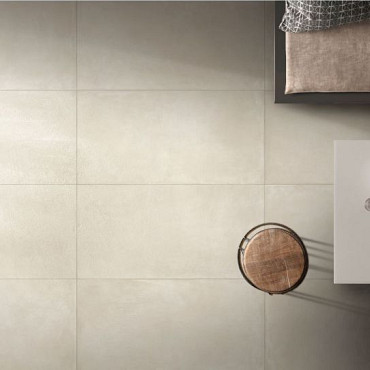 GeoCeramica 100x100x4 Locarno Sand