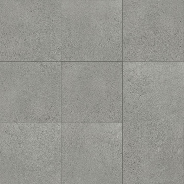 GeoCeramica 60x60x4 Surface Cool Grey