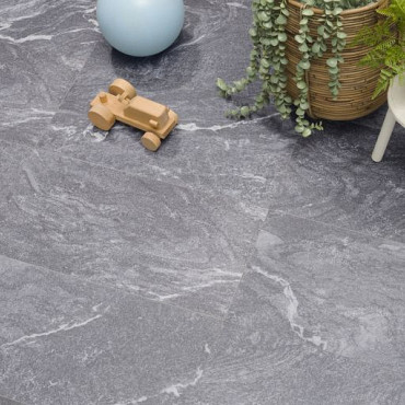 GeoCeramica 30x60x4 Alpi Val Malenco