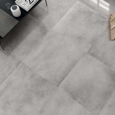 Keramiek 90x90x3 Slate Beige (VV) (Winteraanbieding)