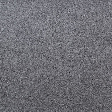 Marlux 60x60x3 Dark Grigio (VV) (Winteraanbieding)