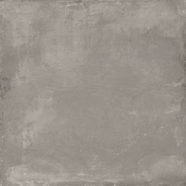 Keramiek Solo Uni 70x70x3,2 Earth Grey