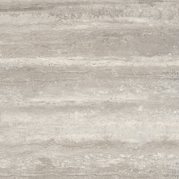 Keramiek Solo Uni 70x70x3,2 Dark Travertine Beige