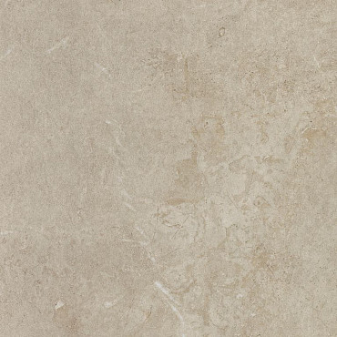 GeoCeramica 80x80x4 Baltico Beige