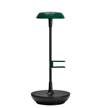 Sway Table Big Green Egg Edition