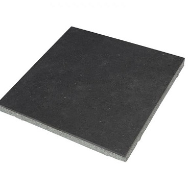 Kera Linea 2in1 60x60x4 Bluestone HK Partij Op=Op