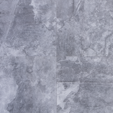 GeoCeramica 60x60x4 Marmostone Grey 2.0