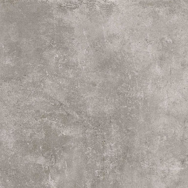 GeoCeramica 60x60x4 Entrata Greige** (VV) (Winteraanbieding)