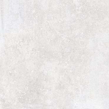 GeoCeramica 80x80x4 Forma Perla (uit assortiment 2025)