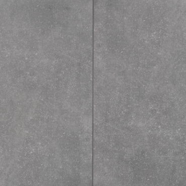 GeoCeramica 40x80x4 Impasto Grigio