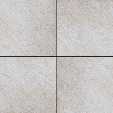 GeoCeramica 80x80x4 Fiordi Sand