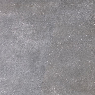 GeoCeramica 60x60x4 Stavelot Plus Antra (uit assortiment 2025)