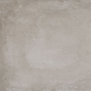 GeoCeramica 60x60x4 Fabrik Light Grey (uitlopende kleur) op=op