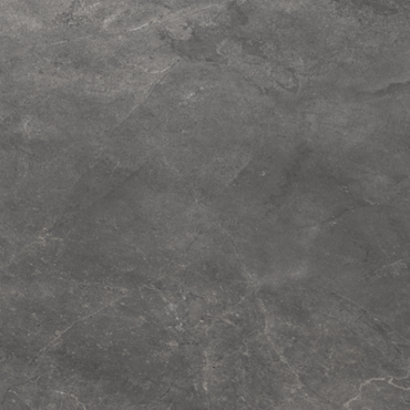 GeoCeramica 100x100x4 Marmony Black