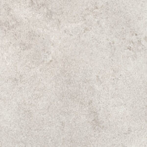 GeoCeramica 90x90x4 Stone Select Meera Grijs