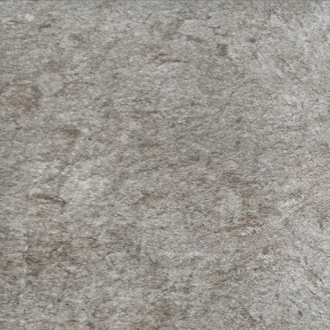 GeoProArte Quartz 60x60x4 Beige