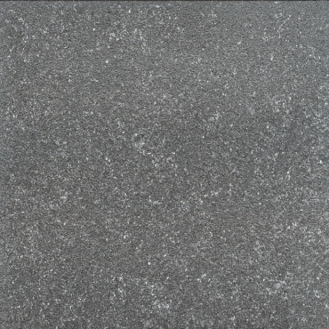 GeoProArte Stones 60x60x4 Belgian Blue Dark