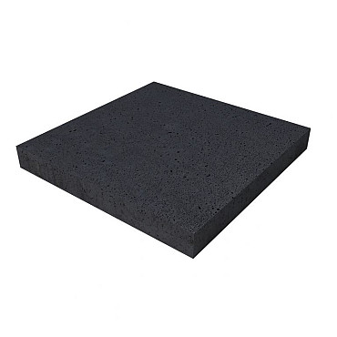 Schellevis Oud Hollands 120x120x12 carbon*