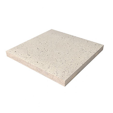 Schellevis Oud Hollands 100x100x10 creme*