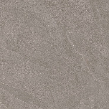 GeoCeramica 60x60x4 Aura Ash