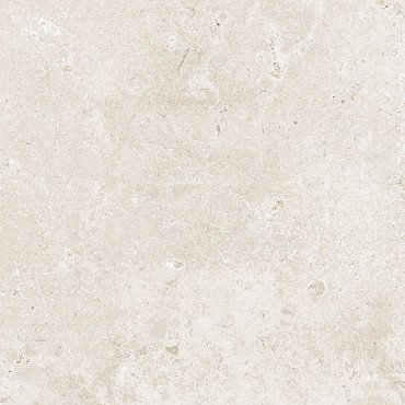 GeoCeramica 60x60x4 Timeless Ivory