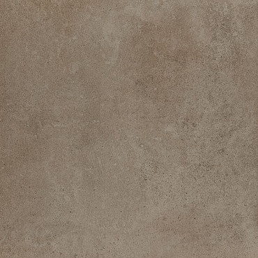 GeoCeramica 60x60x4 Surface Clay