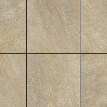 Keramiek 60x60x2 Messina Oro