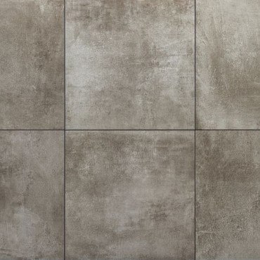 Cerasun 60x60x4 Privato Taupe (VV) (Winteraanbieding)