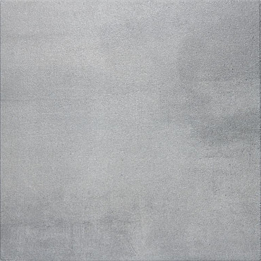 GeoProArte Cloud 100x100x6 Cloudy Grey