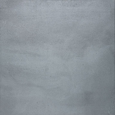 GeoProArte Cloud 100x100x6 Stormy Grey