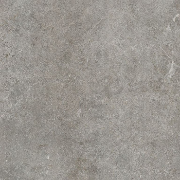 GeoCeramica 80x80x4 Baltico Light Grey