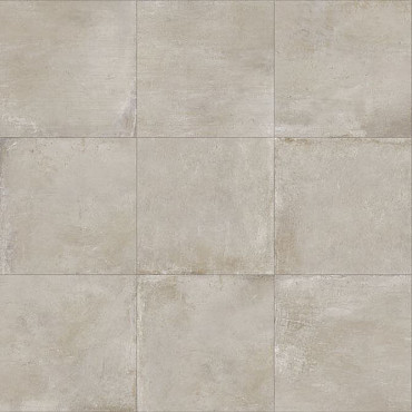 Keramiek 60x60x3 Betoni Sand (VV) (Winteraanbieding)