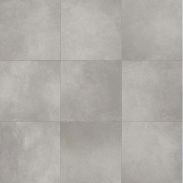 Keramiek 60x60x3 Betoni Grigio (VV) (Winteraanbieding)