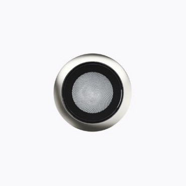 Smart Flux Tone Ø60 met ring