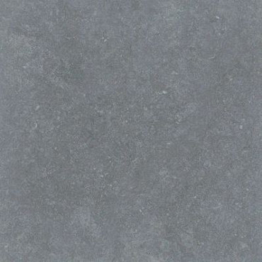 Keramiek 60x60x3 Nuvolo Grey (VV) (Winteraanbieding)