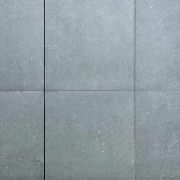 Cerasun 60x60x4 Bluestone Grigio