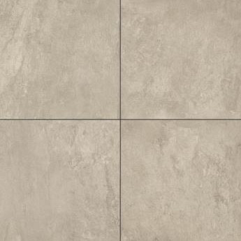 Keramiek 120x120x2 Massa Beige