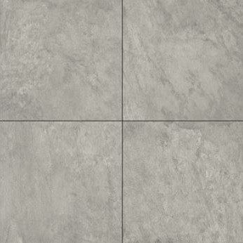 Keramiek 120x120x2 Massa Grigio