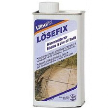 Lithofin Losefix 1L